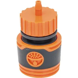 zlacze-3-16-ogrodowe-na-waz-045