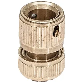 zlacze-1-2-mosiadz-instalacji-wodnej