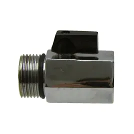 zawor-kurek-kulowy-mini-3-4-cala-gw-gz-chrom