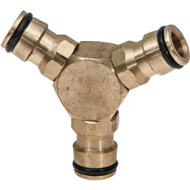 zlacze-trojdrozne-mosiadz