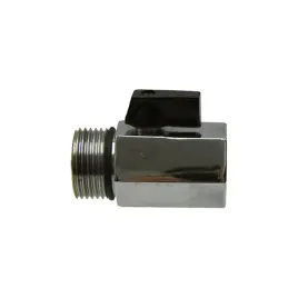 zawor-kurek-kulowy-mini-1-4-cala-gw-gz-chrom