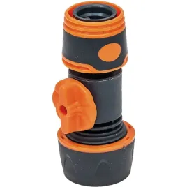 zlacze-weza-z-zaworem-sterujacym-1-2-1-2