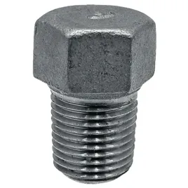 zatyczka-zaslepka-lini-wodnej-wody-ze-stali-nierdzewnej-gz-2-cale
