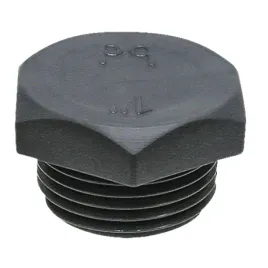 zatyczka-gwintowana-pp-gwint-zew-1-granit