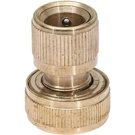 zlacze-do-weza-3-4-instalacji-wodnej