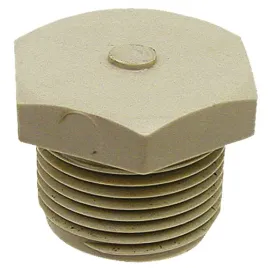 zatyczka-gwintowana-pp-gwint-zew-1-granit