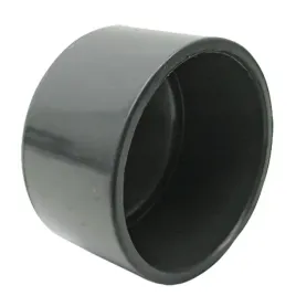zaslepka-klejona-pvc-u-20mm-16mm-16bar-3-55-020
