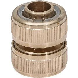 zlacze-do-weza-3-4-instalacji-wodnej