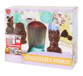 zrob-to-sam-figurki-z-czekolady-playgo-7-elementow-r1