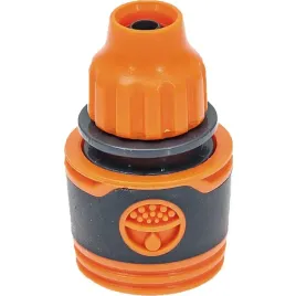 zlacze-3-8-ogrodowe-na-waz-044