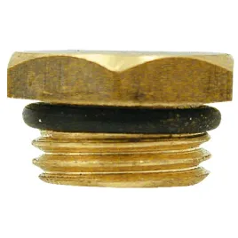 zatyczka-mosiezna-z-uszczelka-do-ukladow-hydraulicznych-1-4-2600410332