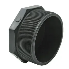 zaslepka-gwintowana-pvc-u-3-115mm-16-bar-granit