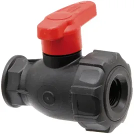zawor-kulowy-przelotowy-pp-16-bar-bsp-3-4-arag