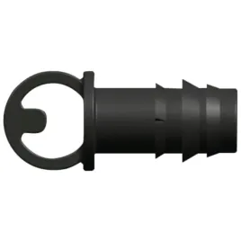 zatyczka-korek-linii-kroplujacej-pp-20mm-pn4