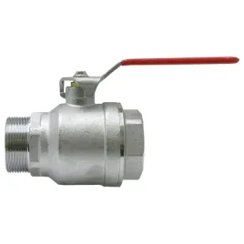 zawor-kulowy-kurek-nypel-1-cal-gw-gz-pn25