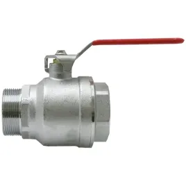 zawor-kulowy-kurek-nypel-1-1-2-cala-gw-gz-pn25