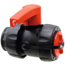 zawor-kulowy-przelotowy-polipropylen-bsp-2-arag