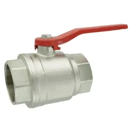 zawor-kulowy-kurek-z-raczka-mosiezny-1-cal-gw-pn25