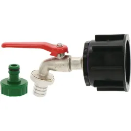 zawor-kran-metalowy-dlugi-s60x6-mauzera-ibc-1000l