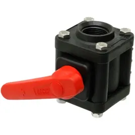 zawor-kulowy-przelotowy-pp-10-bar-bsp-2-arag