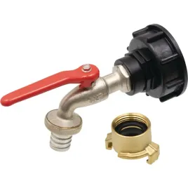 zawor-kran-metalowy-geka-s60x6-do-mauzera-ibc-1000