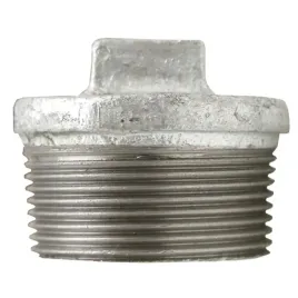 zaslepka-zeliwna-ocynkowana-korek-2-1-2-cala