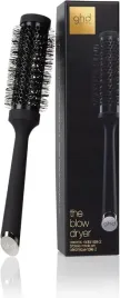 szczotka-do-modelowania-do-suszenia-ghd