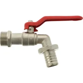 zawor-kulowy-kurek-kran-ogrodowy-czerpalny-1-cal