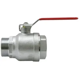 zawor-kulowy-kurek-nypel-1-1-4-cala-gw-gz-pn25