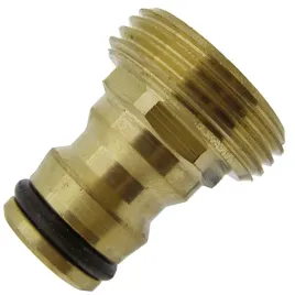 wtyczka-koncowka-mosiezna-wody-do-weza-3-4-cala