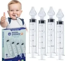 portentum-4-10ml-bs5