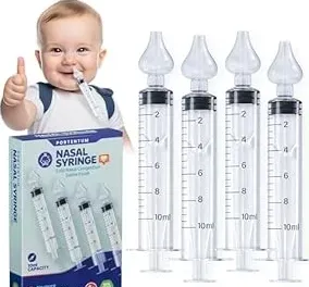 Grafika w opisie produktu