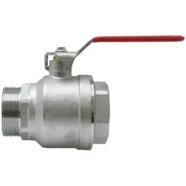 zawor-kulowy-kurek-nypel-2-cala-gw-gz-pn25