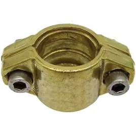 zacisk-obejma-zeliwna-do-weza-25-27mm-3-4-cala