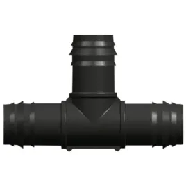 trojnik-zlaczka-potrojna-nawadniania-pp-25mm-pn4