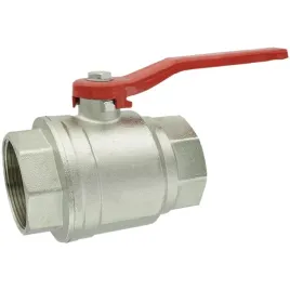 zawor-kulowy-kurek-z-raczka-1-1-4-cala-gw-pn25