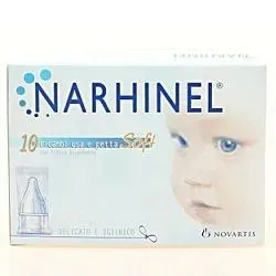 narhinel-10ric-miekki-wklady-z-filtrem-do-aspiratora-bs5