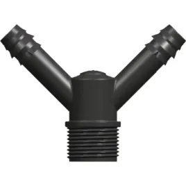 rozdzielacz-dwojnik-zbieracz-linii-wody-2x16mm-3-4