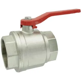 zawor-kulowy-kurek-z-raczka-2-1-2-cala-gw-pn25