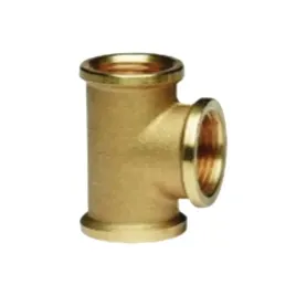 trojnik-rozdzielacz-lacznik-potrojny-mosiezny-3x-gw-1-1-2-cala-bsp