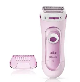 golarka-maszynka-damska-braun-silk-epil-lady-shaver-ls5100-wetanddry