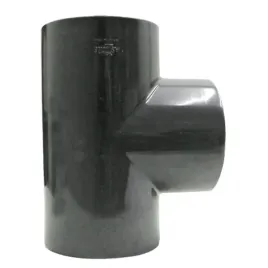 trojnik-z-gwintem-wew-pvc-u-1-16-bar-graanit