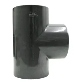 trojnik-z-gwintem-wew-pvc-u-110mm-16-bar-2-01-110