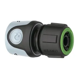 szybkozlacze-13-15mm-1-2-blac-edition-8-szt