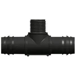 trojnik-zlaczka-potrojna-nawadniania-20x3-4-pn4