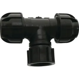 redukcja-trojnik-s60x6-x-50mm-do-ibc-mauzer-1000l