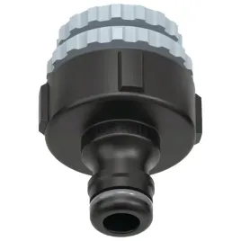 przylacze-kurka-1-3-4-1-2-black-edition-8szt