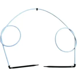 rozdzielacz-2x80cm-mikrowaz-pe-3-5mm-bialy-netafim