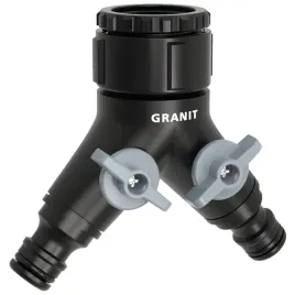 przylacze-kurka-1-2-3-4-black-edition-8szt
