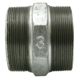 nypel-zeliwny-ocynkowany-zlaczka-3-cale-gw